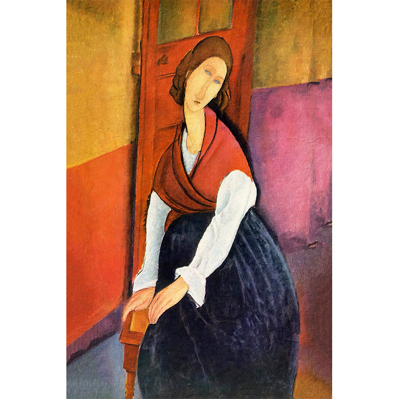 305 a Amedeo Modigliani copy.jpg