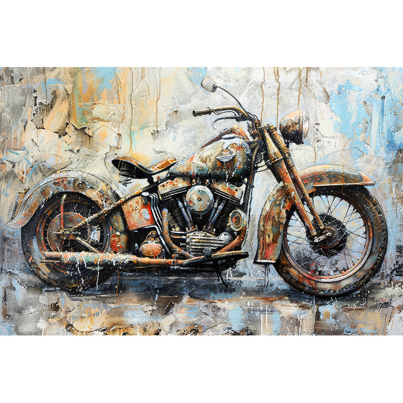 3077 harley_daivdson copy.jpg