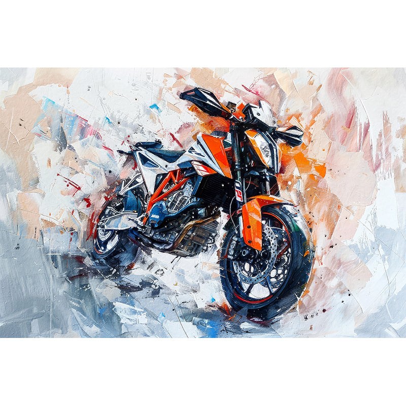 3092 motor_ktm copy.jpg