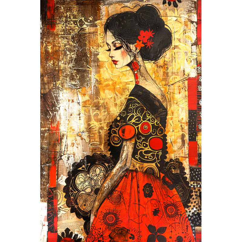 3103 copy.jpg