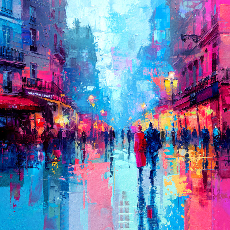3158 copy.jpg