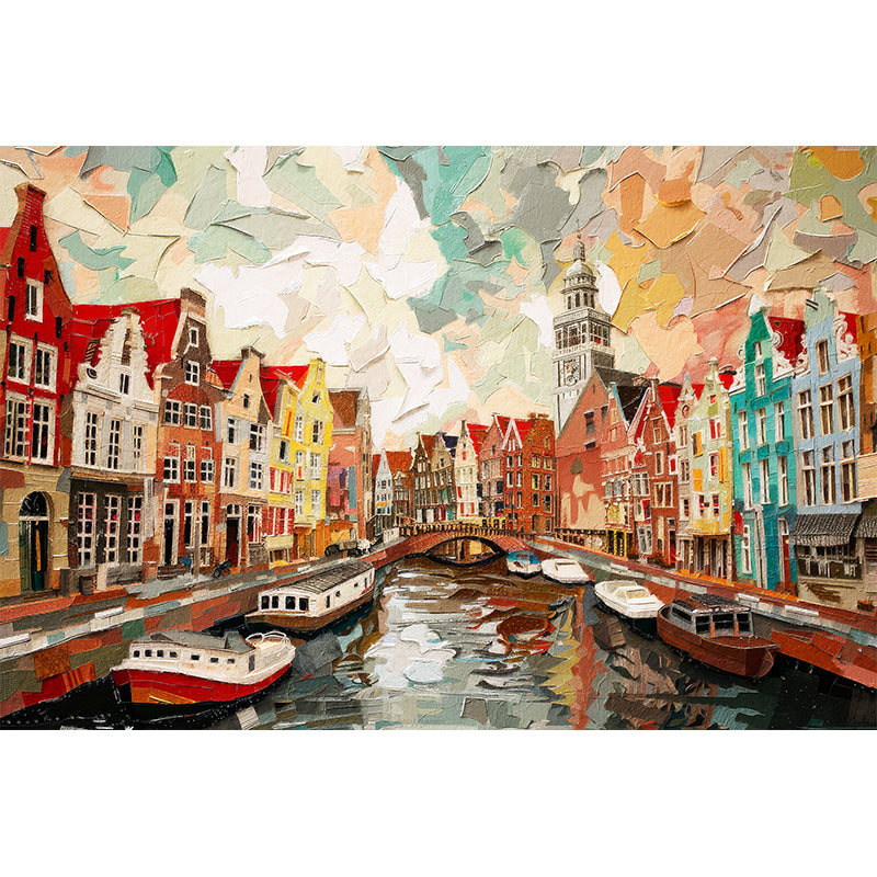 3181 dordrecht copy.jpg