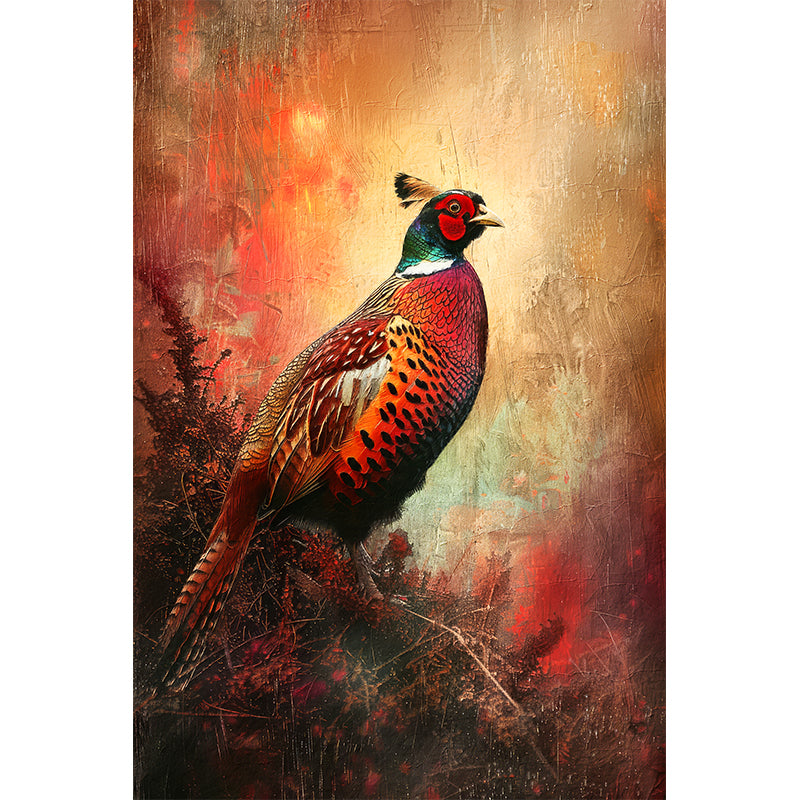 3183 copy.jpg