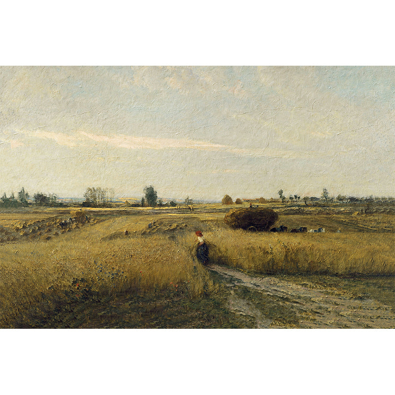 3268 Moisson - Daubigny Charles-François (1817-1878) copy 2.jpg