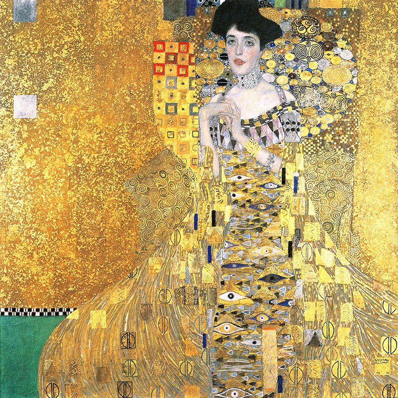 3377 Adele Bloch-Bauer - Gustav Klimt - 1907 copy 2.jpg