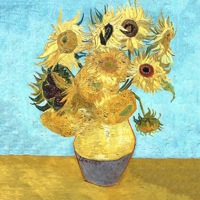 3439 Gogh, Vincent van; Sunflowers; 1888 or 1889 copy 2.jpg