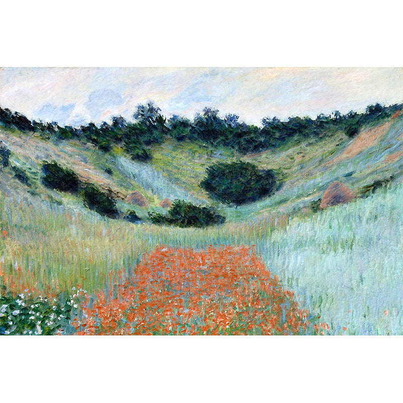 3476 Monet, Claude; Poppy Field in a Hollow near Giverny; 1885 copy 23.jpg