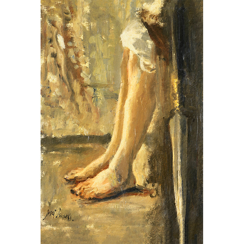 3587 Jozef Israëls copy.jpg