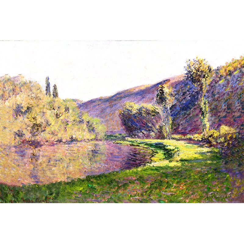 3679 Monet, Claude; Jeufosse, The Effect in the Late Afternoon; 1884_1884 copy 2.jpg