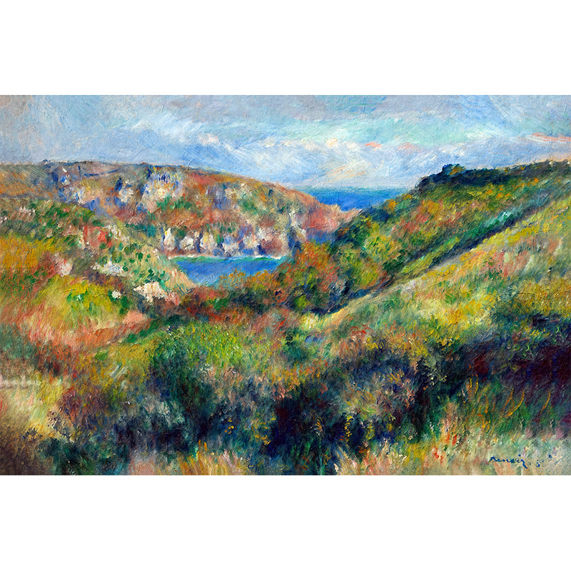 373 Pierre Auguste Renoir copy.jpg