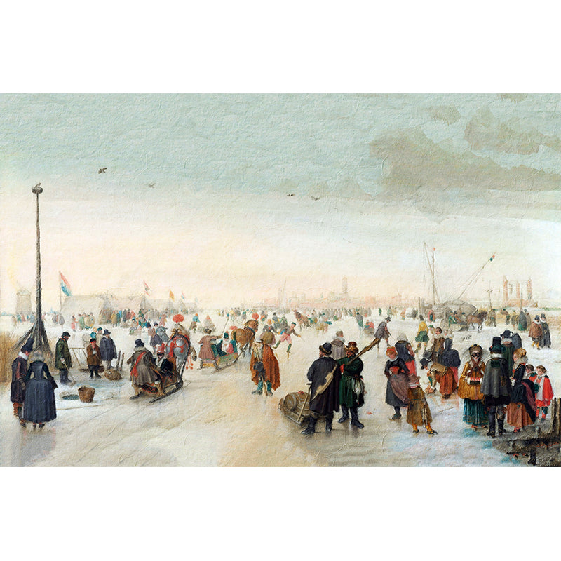 3829 IJsvermaak bij een stad, Hendrick Avercamp, ca. 1620-xxxxxxxx-cgi-2x copy 2.jpg