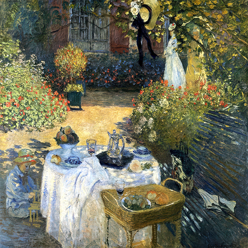 3861 Claude Oscar Monet – The Luncheon copy.jpg