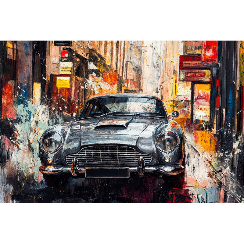 3864 Aston_Martin copy.jpg
