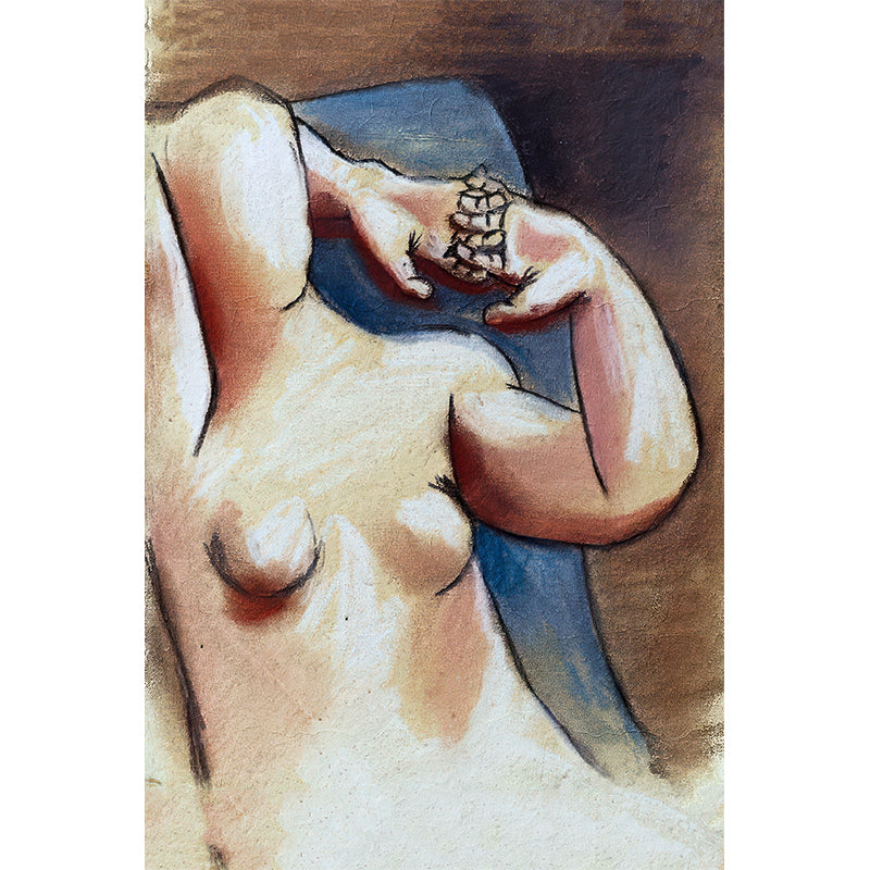 3905 Buste de femme nue copy.jpg