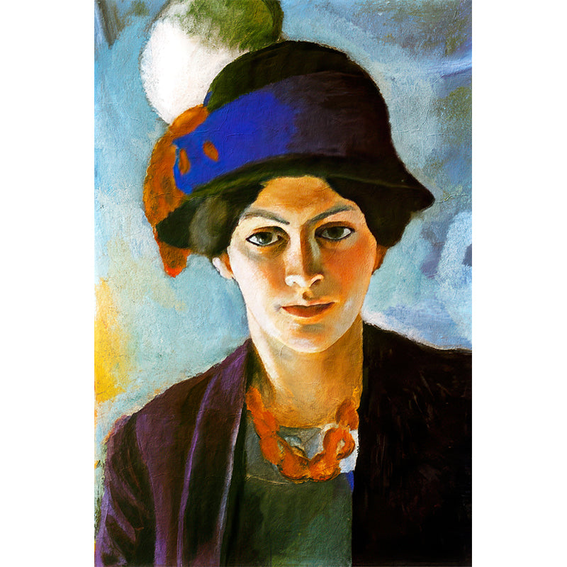3913 August Macke – 4DPiAugust Mackect copy.jpg
