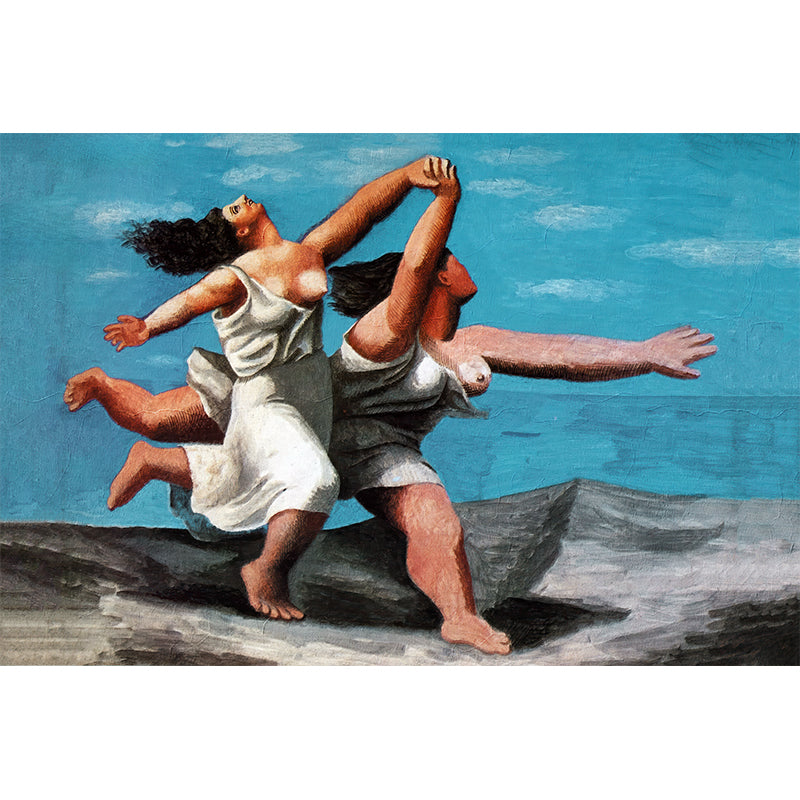 3999 Deux femmes courant sur la plage copy.jpg