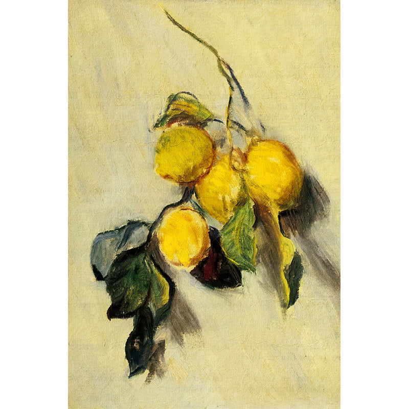 4008 Claude Oscar Monet – Branch of Lemons copy6.jpg