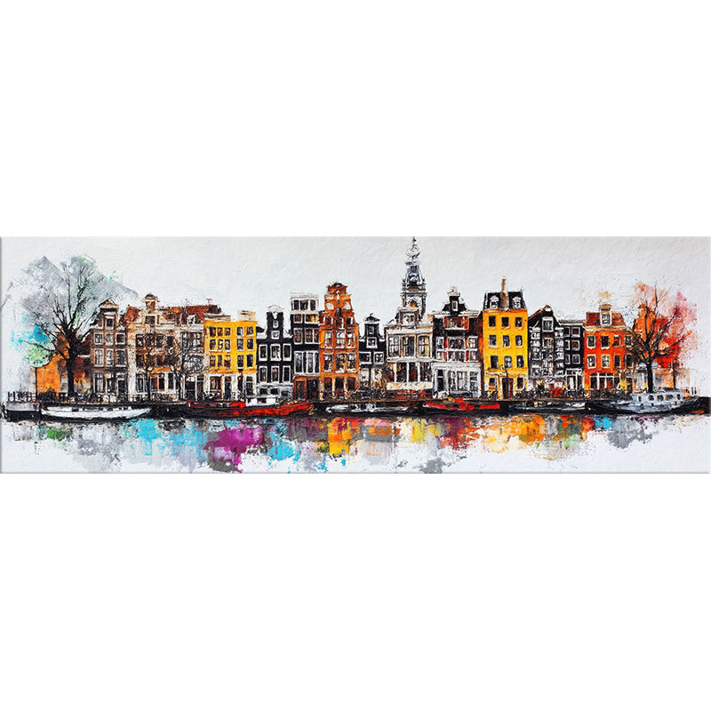 4046 amsterdam copy.jpg