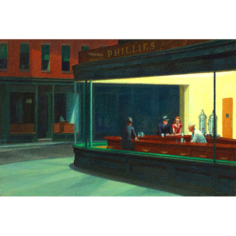 4105 Nighthawks, Edward Hopper copy.jpg