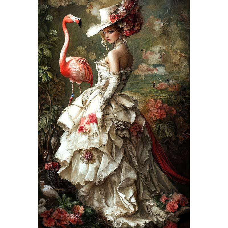4186 _A_beautiful_woman_in_a_dress_and_hat_with_a_flamicopy copy.jpg