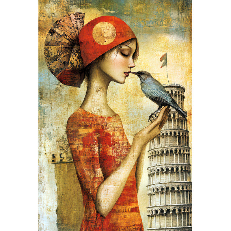 4198 A_woman_with_an_open_hand_holding_a_bird_in_her copy.jpg