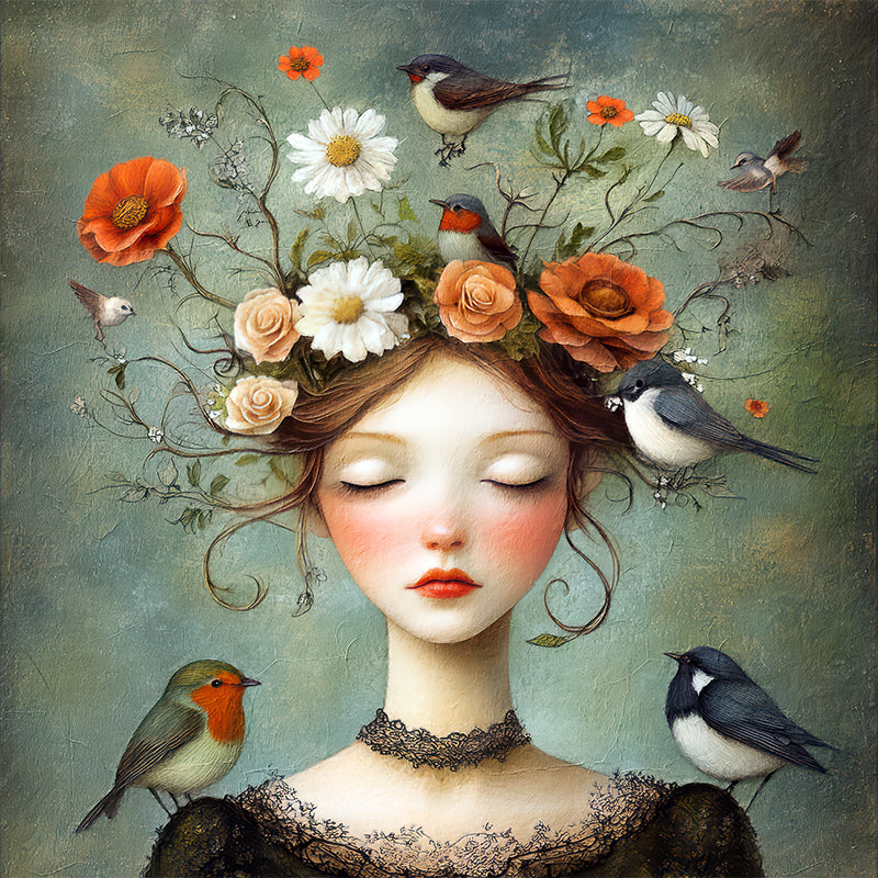 4223 A_woman_with_birds_and_flowers_in_her_hair copy.jpg