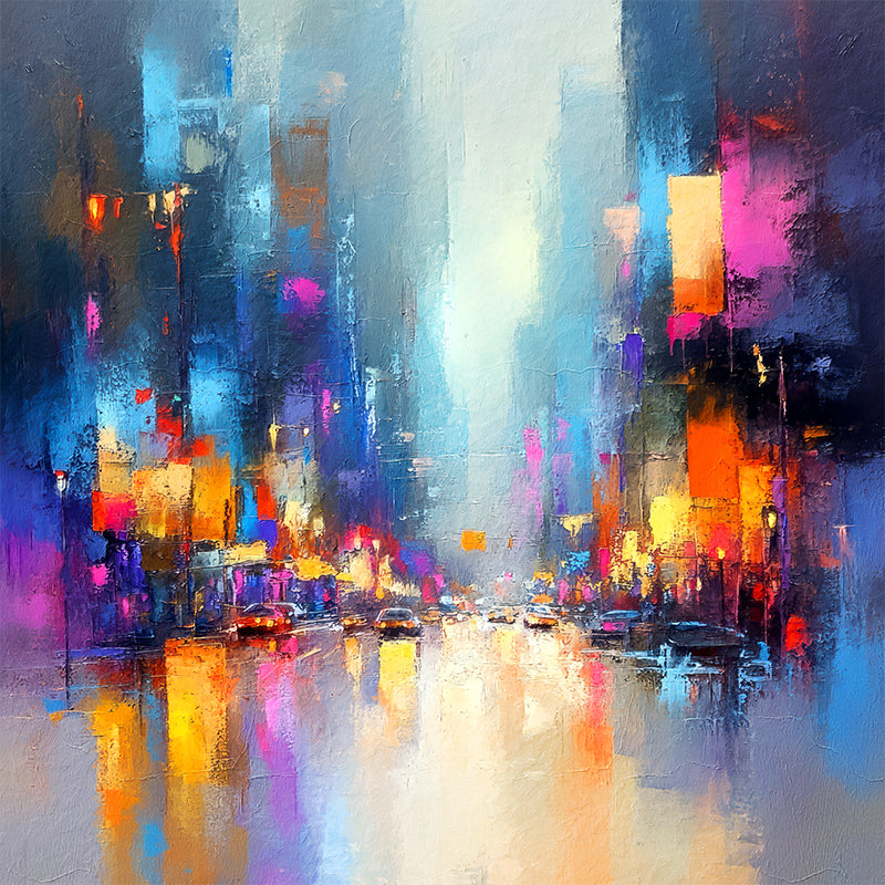 4246 Abstract_painting_of_a_cityscape_with_a_city copy.jpg