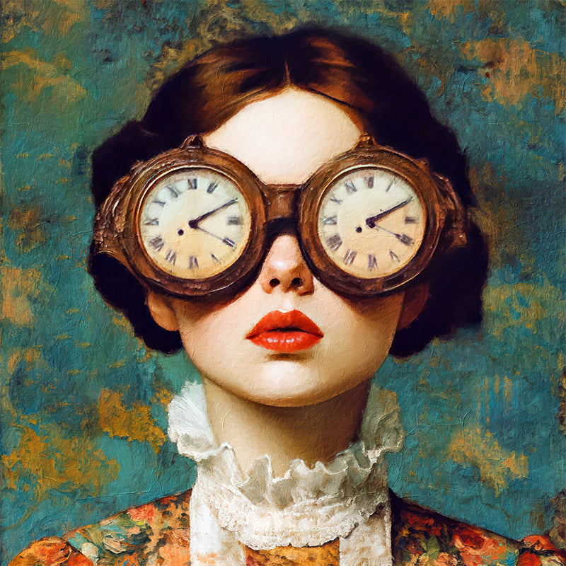 4281 copy.jpg