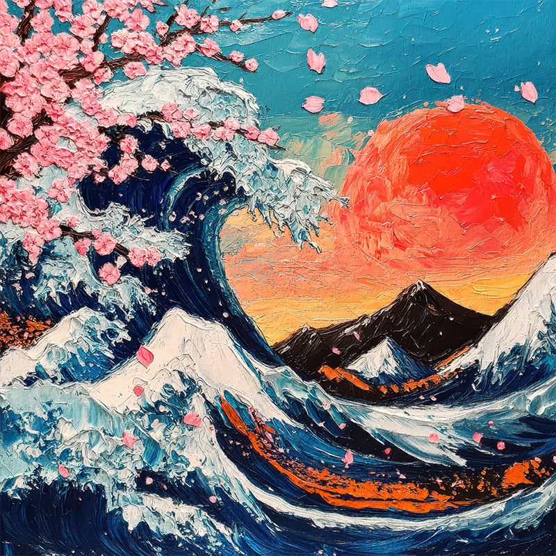 4282 the_Great_Wave_off_Kanagawa copy.jpg