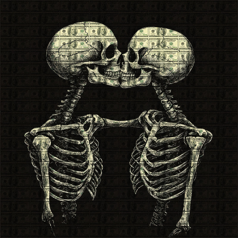 4297 copy.jpg