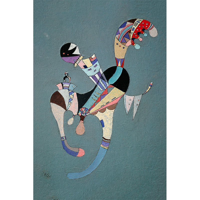 4400 A Floating Figure Wassily Kandinsky copy 2.jpg