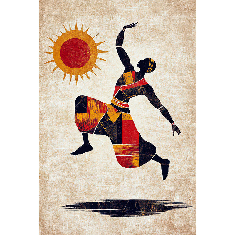 4401_Minimalist_African_man_dancing_vintage_poster copy.jpg