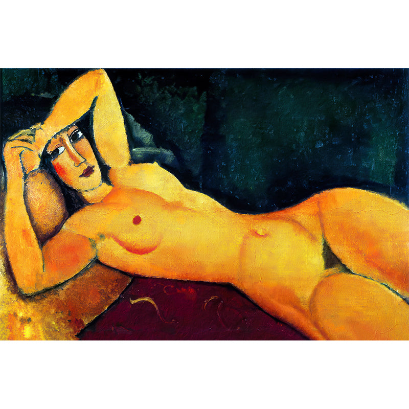 4405 Amedeo Modigliani – CABVP72J copy.jpg