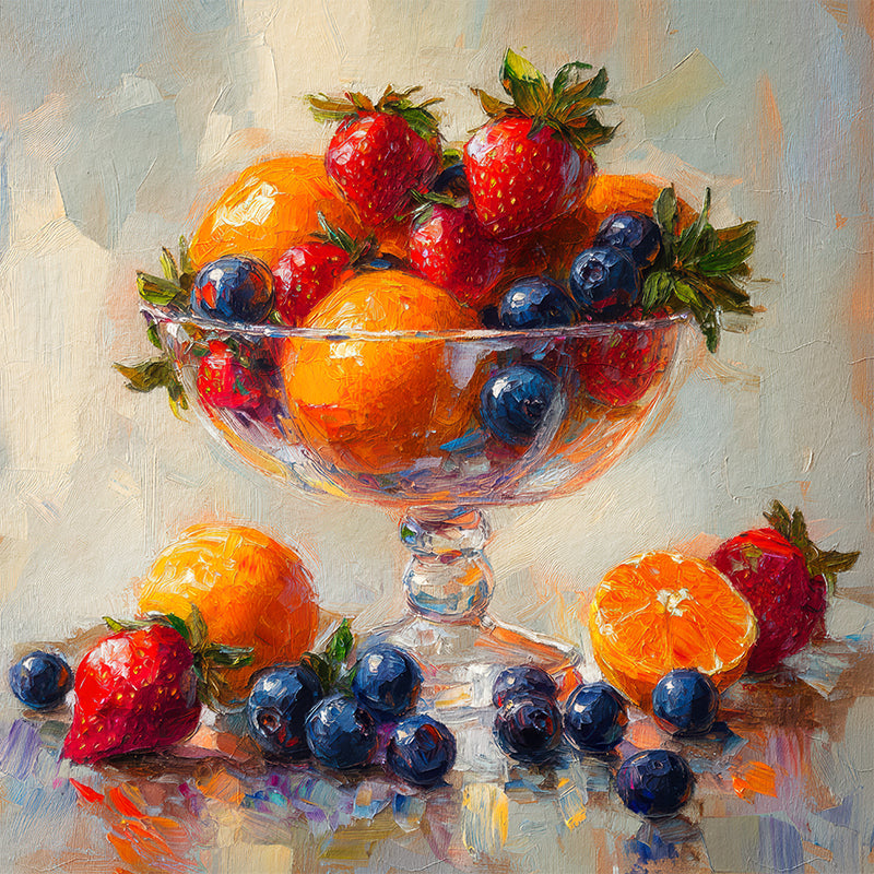 4409 fruit_in_a_glass_bowl copy.jpg