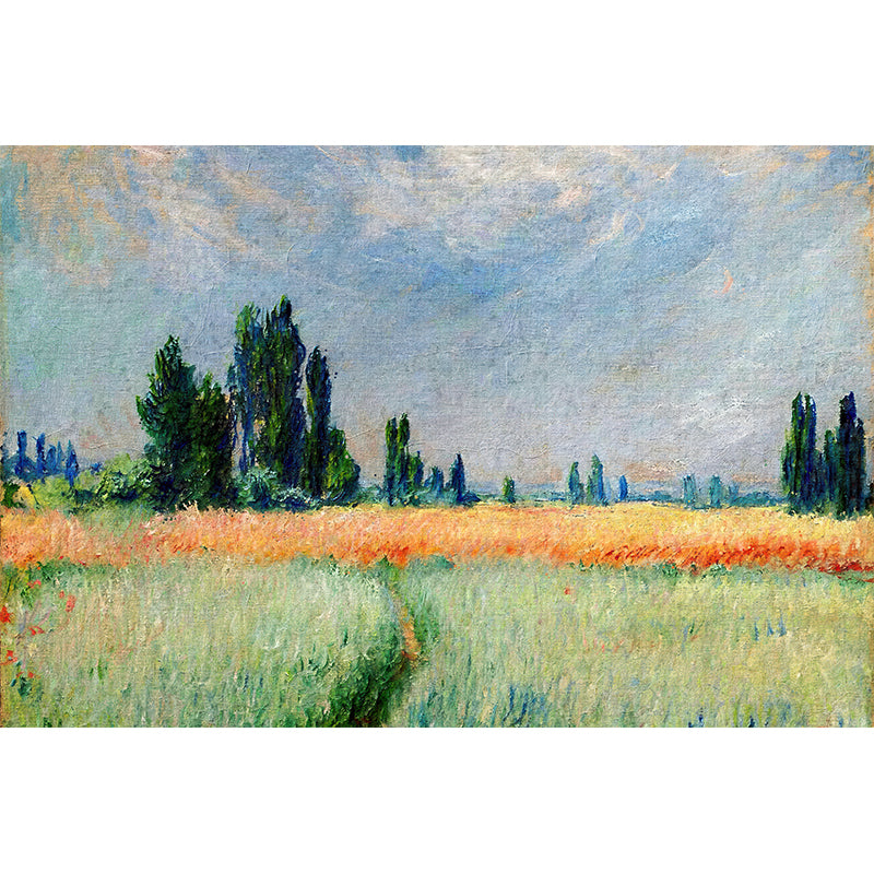 4426 Claude Oscar Monet – The sssWheat Field copy.jpg