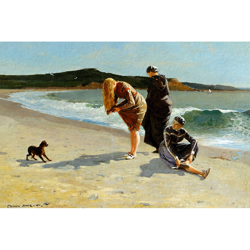 4435 Winslow Homer - Eagle Head, Manchester, Massachusett copy.jpg