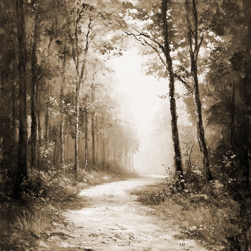4437 Vintage_oil_painting_of_an_autumn_forest copy.jpg