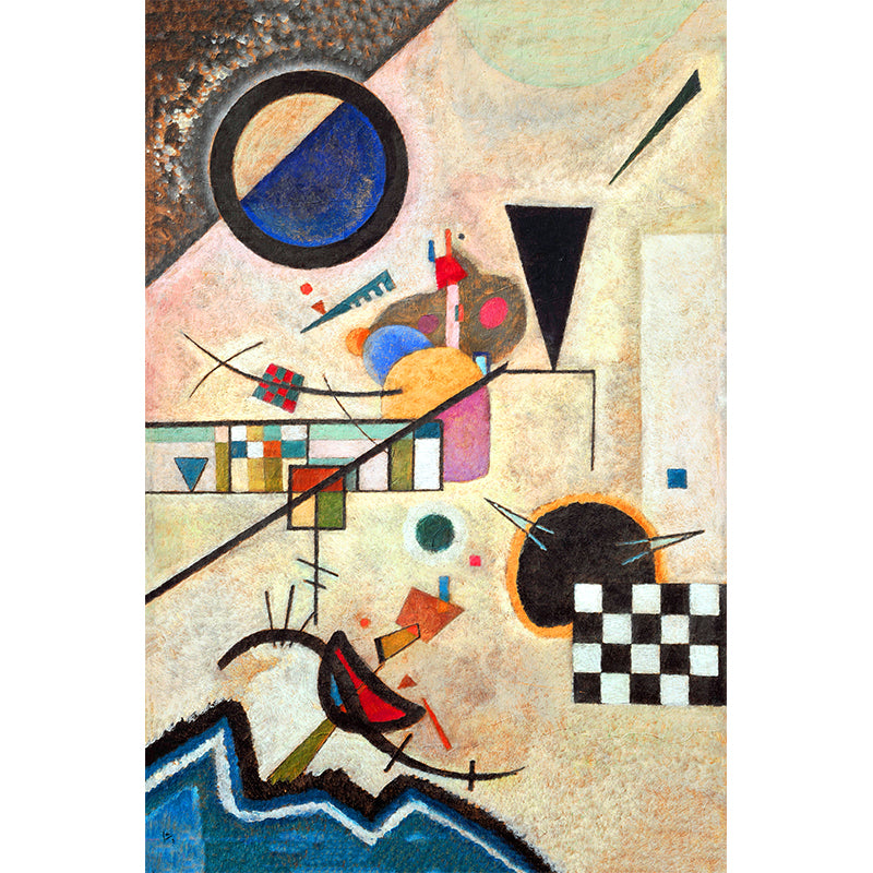 4443 Opposing Accords Kandinsky copy.jpg