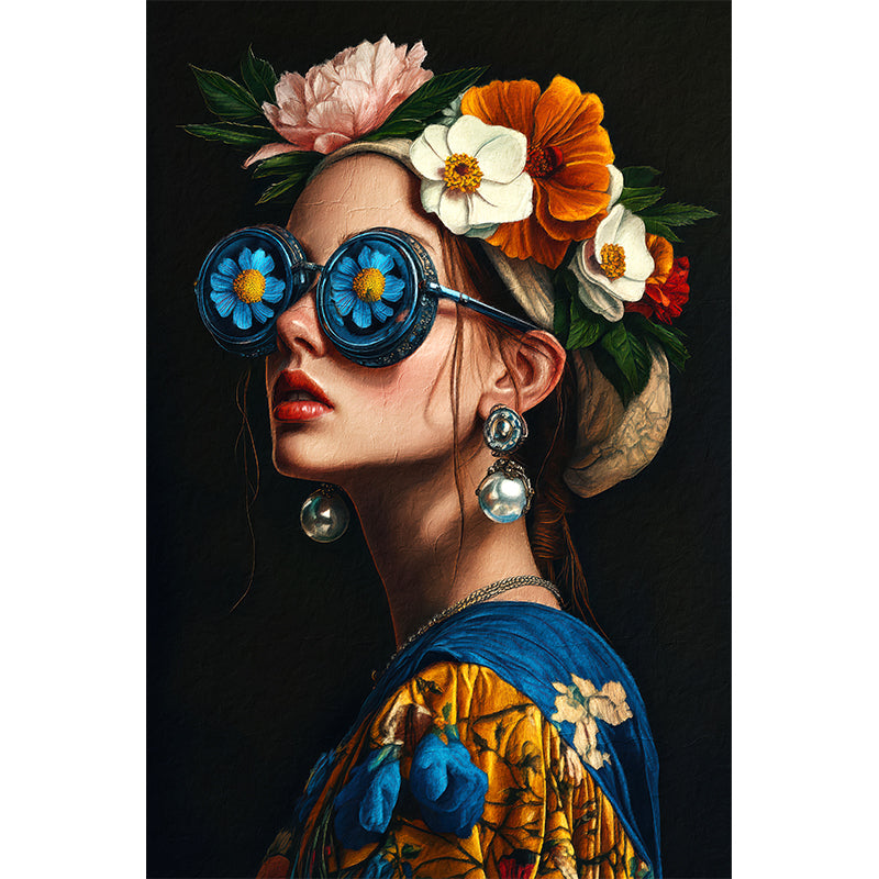 4463 Girl with a Pearl Earring 2 copy.jpg