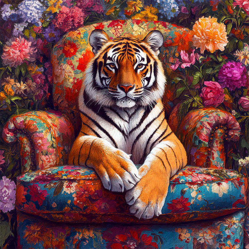 4473_A_hyper-realistic_oil_painting_of_an_orangejpg copy.jpg