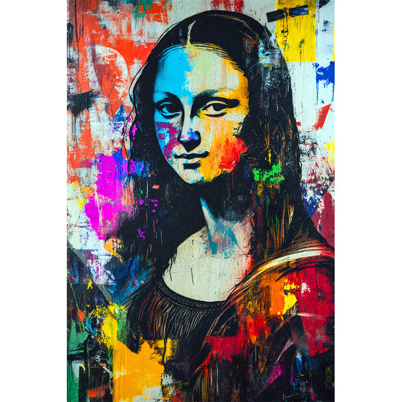 4477 Mona_Lisa_in_the_style_of_Graffiti_Art copy.jpg