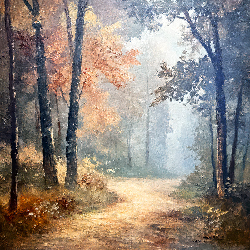 4480 Vintage_oil_painting_of_an_autumn_forest copy.jpg