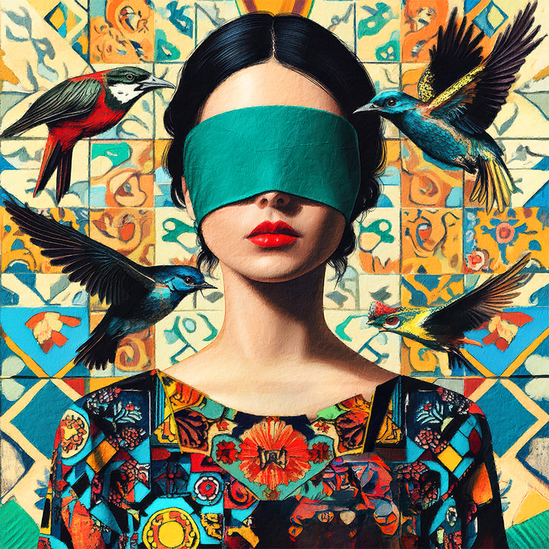4551_A_surreal_digital_artworkcopy copy.jpg