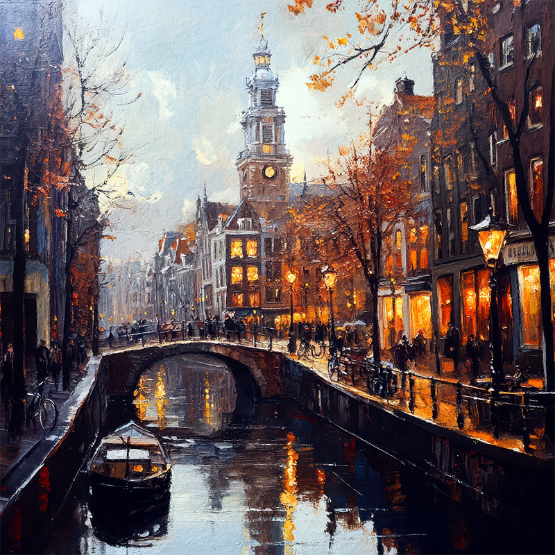 4564_Amsterdam copy.jpg