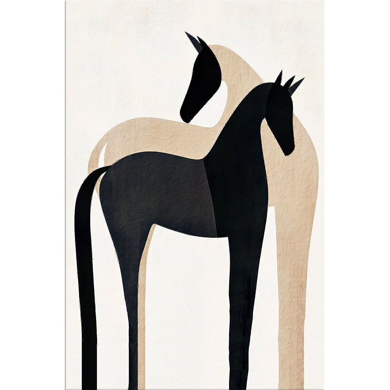 4580_Horses_in_the_style_of_minimalist_abstract copy.jpg