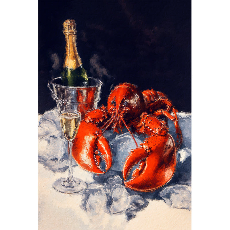 4584_Vintage_lithograph_depicting_a_lobster_on_ice copy.jpg