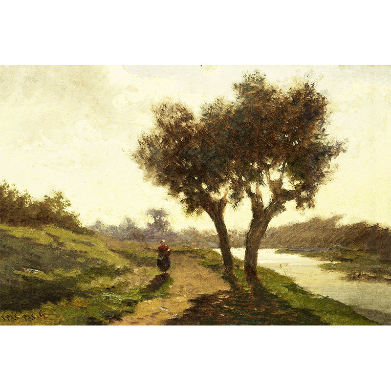 4612 Landschap met twee bomen, Paul Joseph Constantin Gabriëljpg copy.jpg