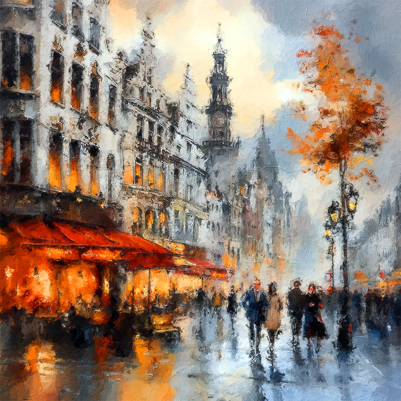 4613_Antwerpen copy.jpg