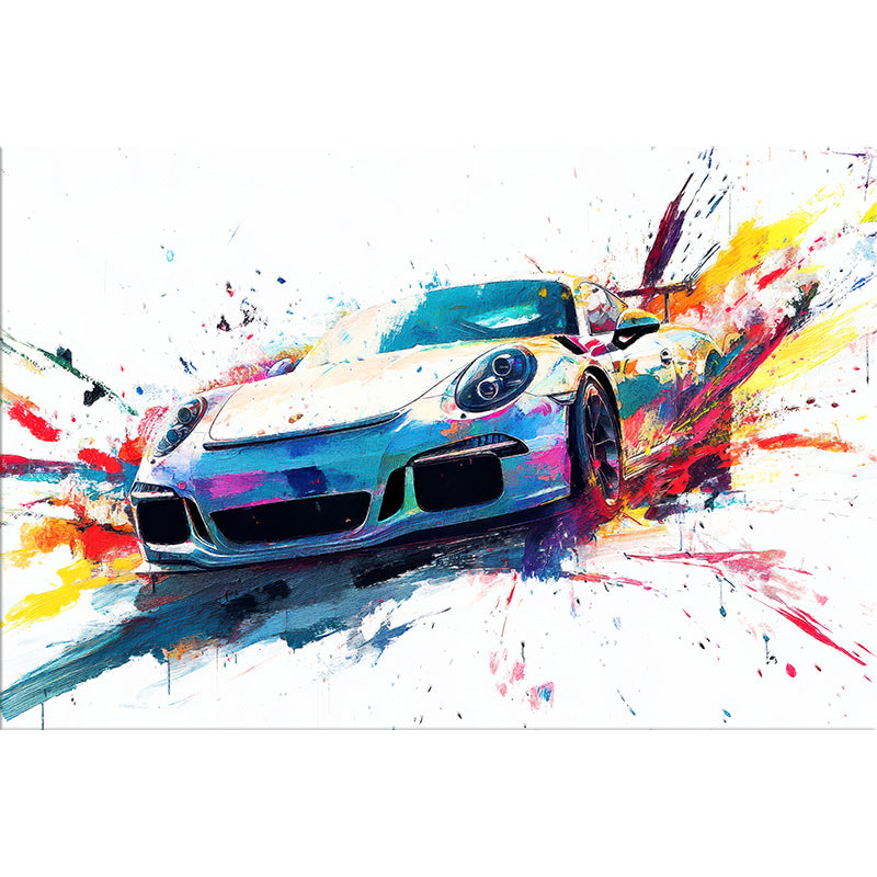 4620_of_a_Porsche_GT3_with_splashes__58ec4aaf-cdba-4674-9a1d-8bb73b60818f_1-xx-high fidelity v2-6x copy 2.jpg