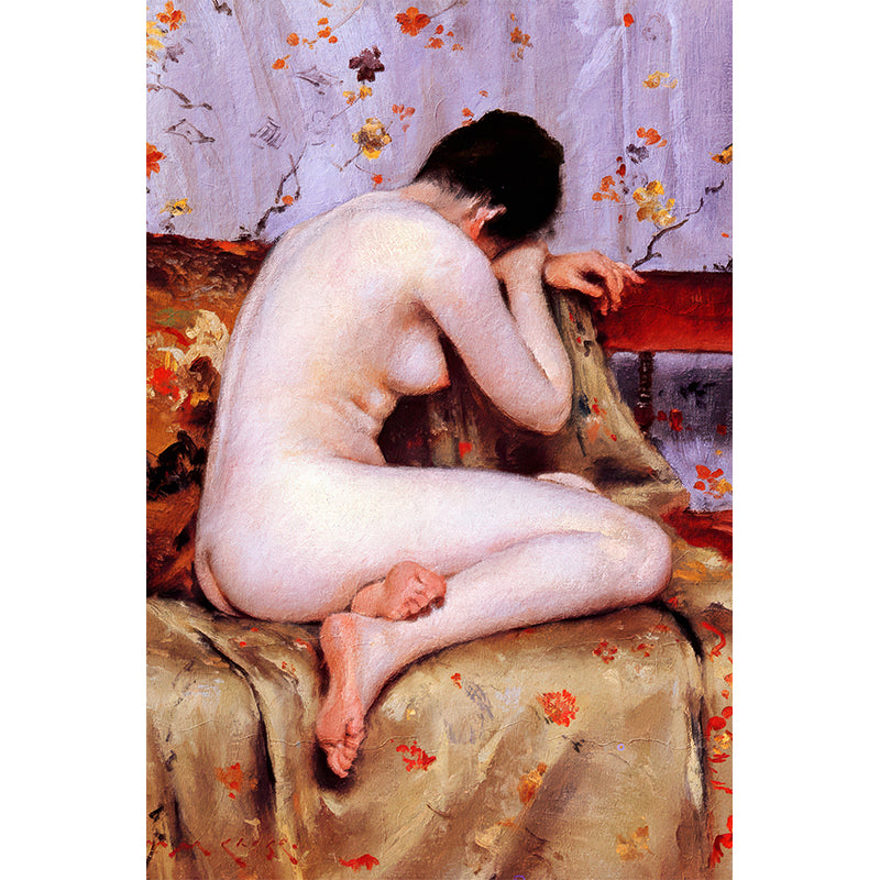 4654 William Merritt Chase – Modern Magdalen-xx-high fidelity v2-6x copy 2.jpg